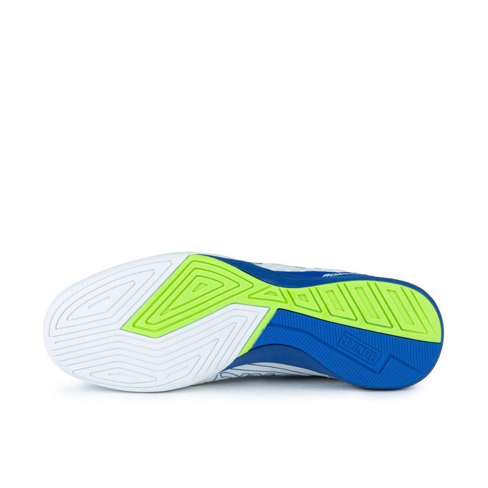 MUNICH RONDO Scarpe calcetto indoor 4/5