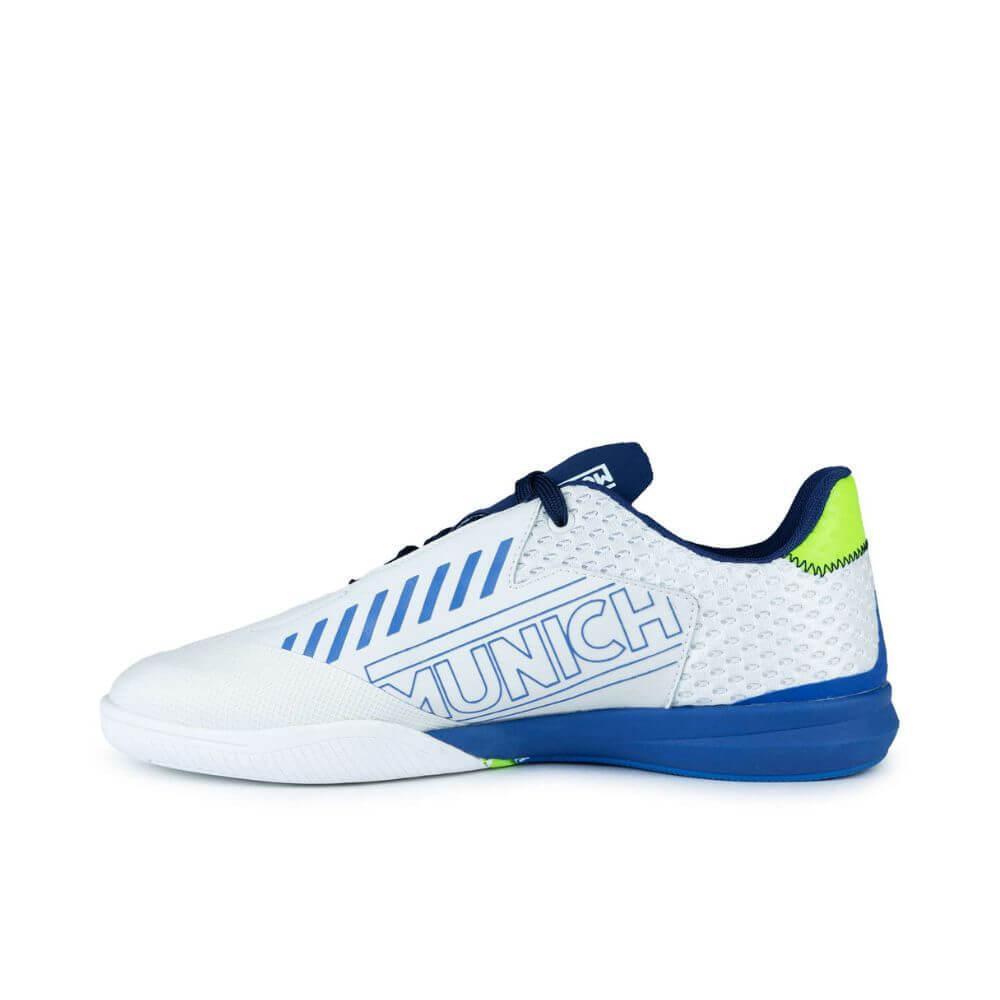MUNICH RONDO Scarpe calcetto indoor 2/5