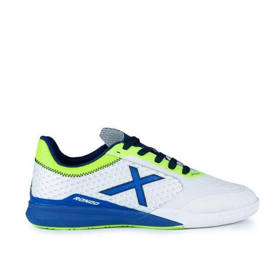 MUNICH RONDO Scarpe calcetto indoor