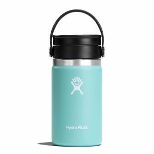 Kubek termiczny HydroFlask Wide Mouth FlexSip Lid