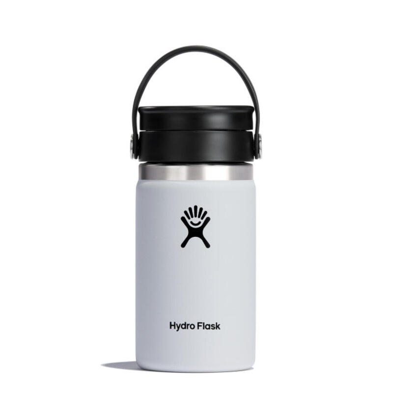 Kubek termiczny HydroFlask Wide Mouth FlexSip Lid