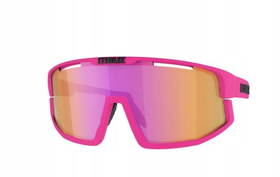 Zonnebril Bliz Vision 7/7