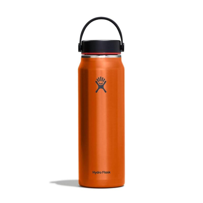 Butelka termiczna HydroFlask Lightweight Wide Mouth Trail Series 32