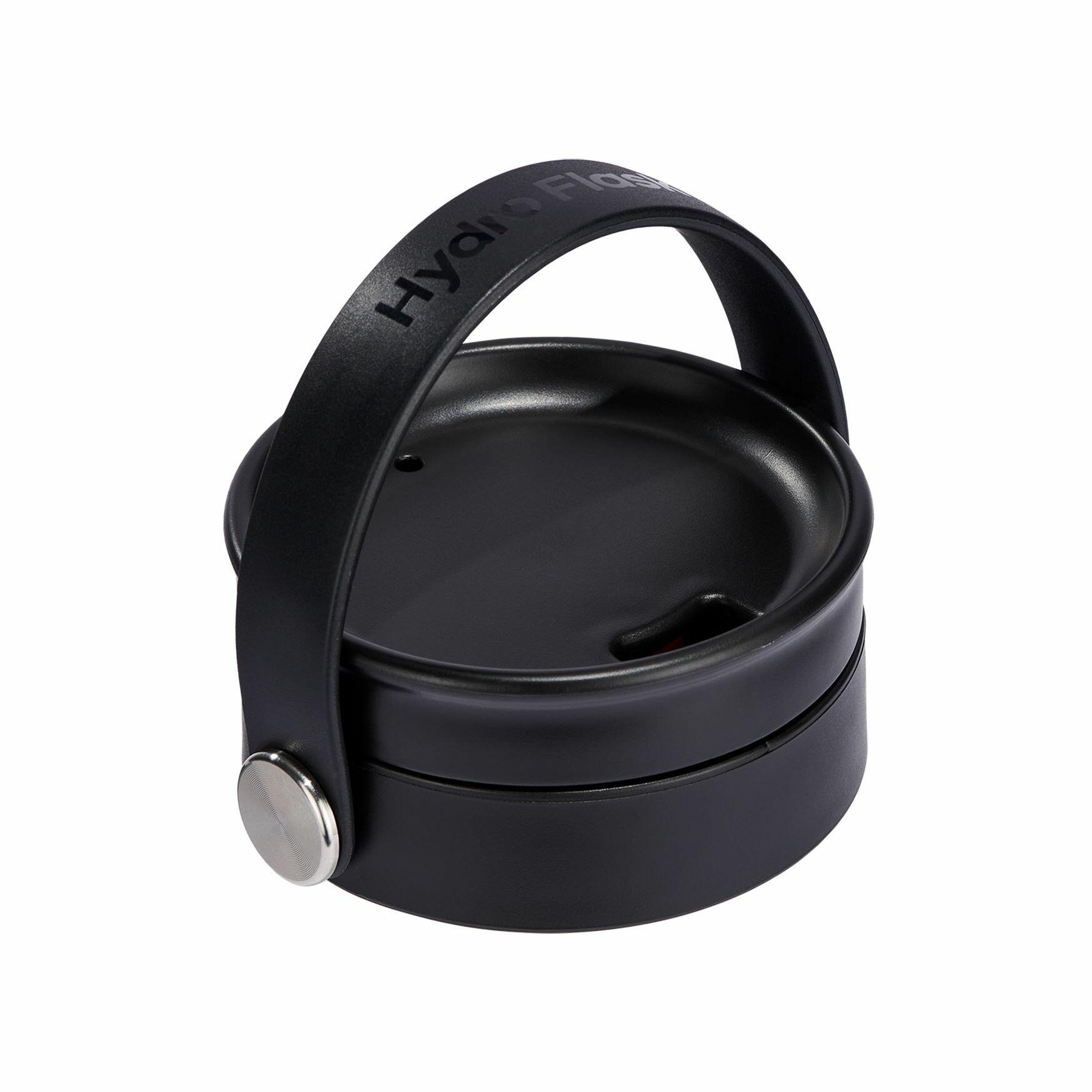 Kubek termiczny HydroFlask Wide Mouth FlexSip Lid 355 ml 3/5
