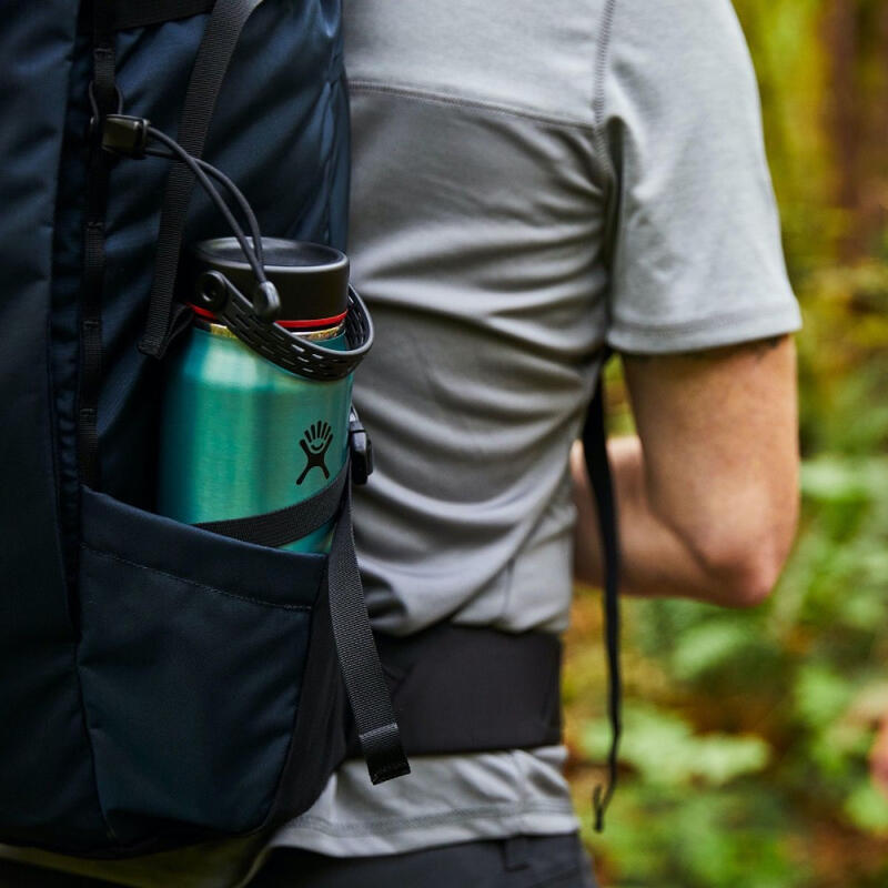 Butelka termiczna HydroFlask Lightweight Wide Mouth Trail Series 32