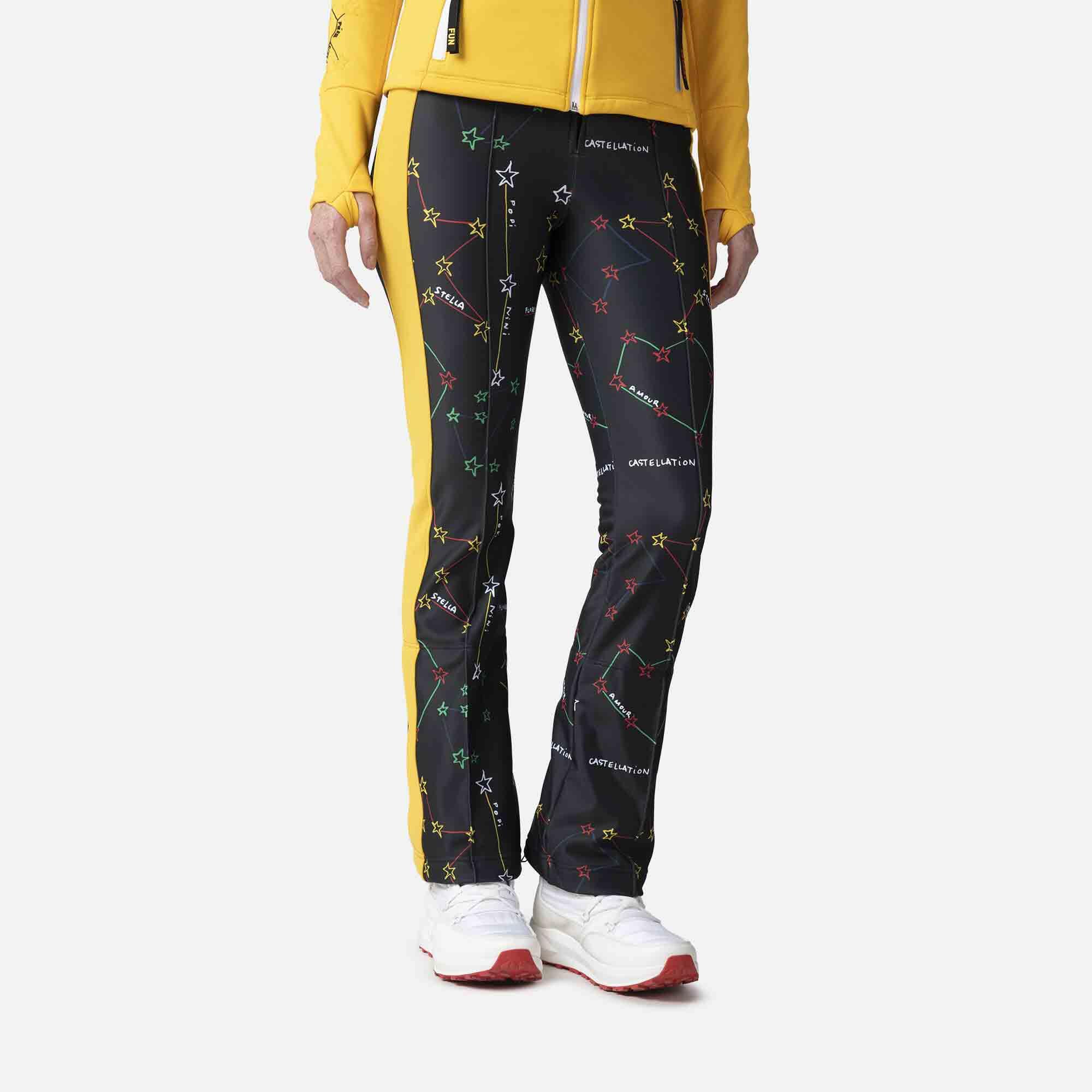 ROSSIGNOL picture