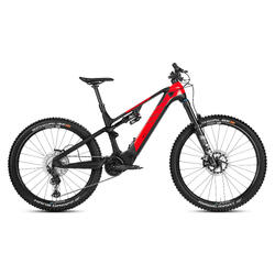 Decathlon mtb doble new arrivals