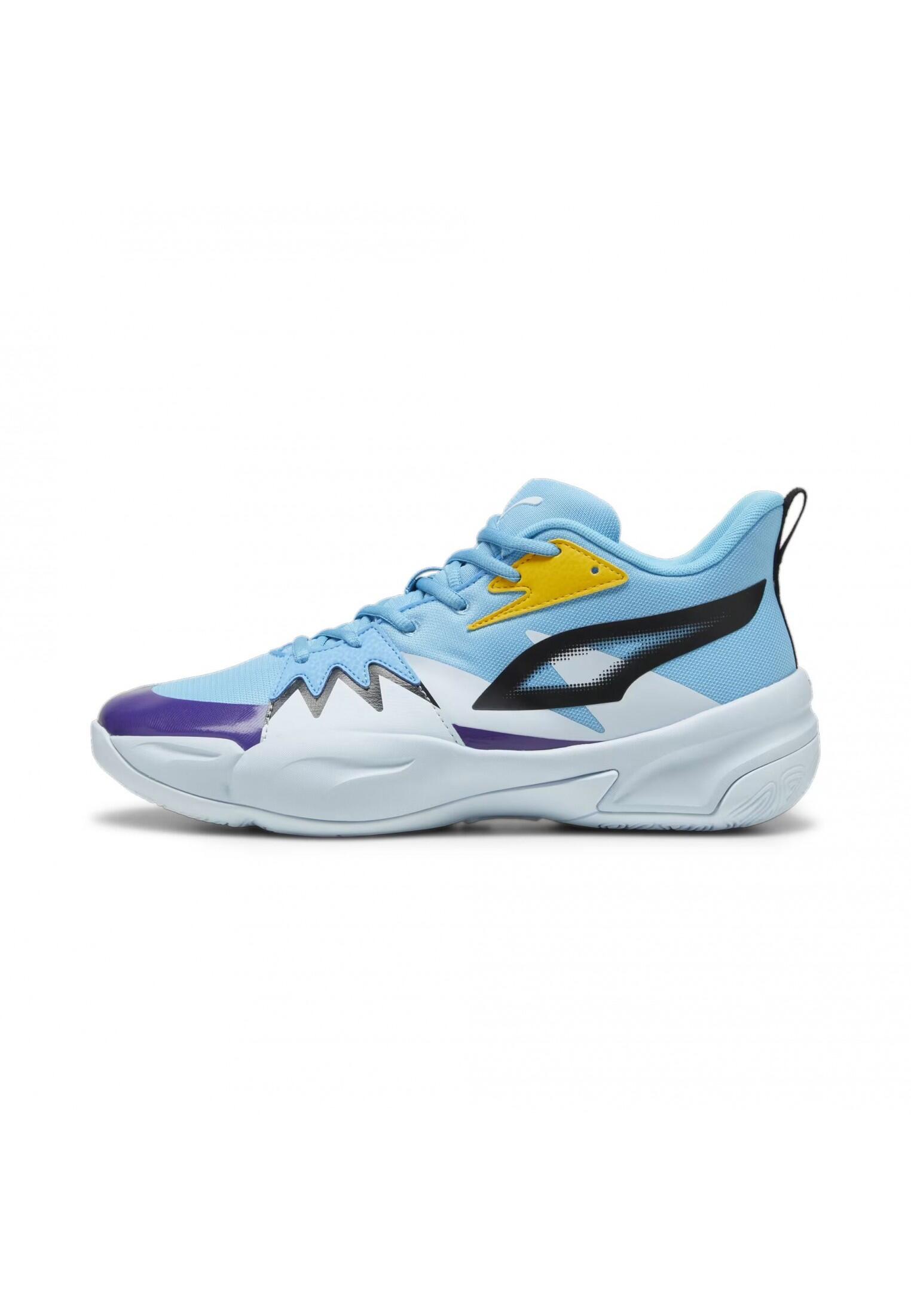 PUMA Scarpe indoor Puma Genetics