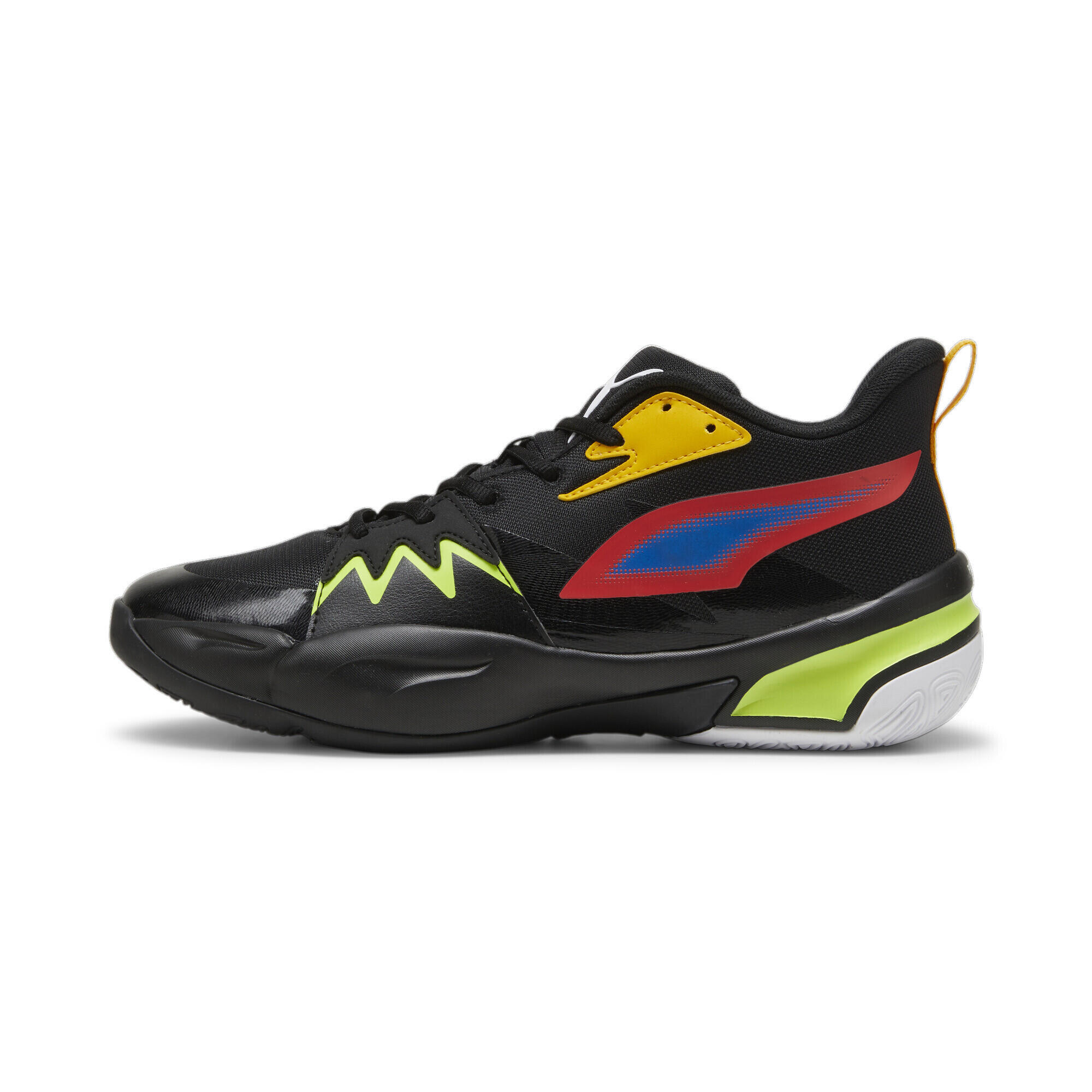 PUMA Scarpe da basket Puma