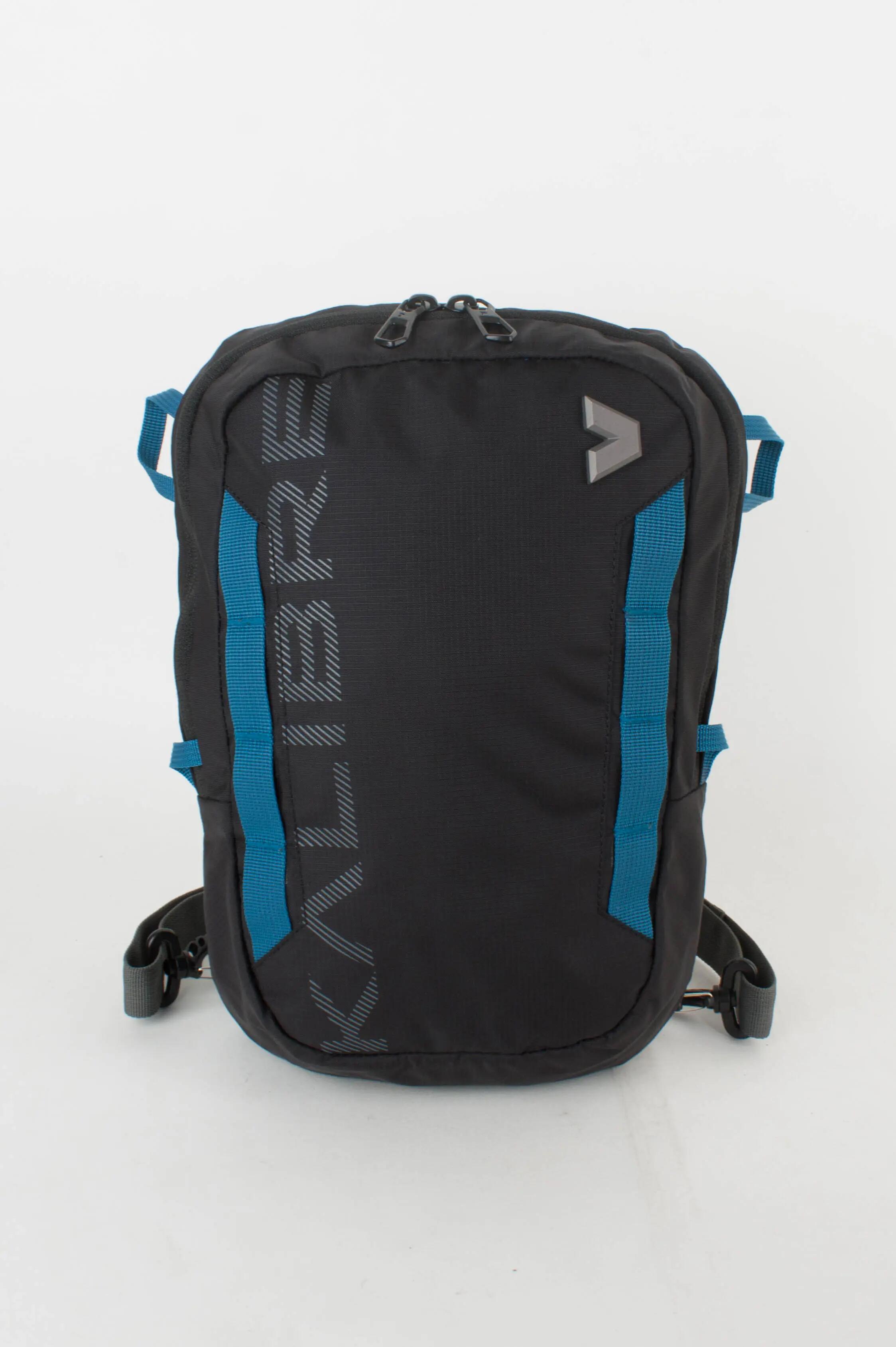 Felnőtt túrahátizsák 40L Skylark Advance 6/7