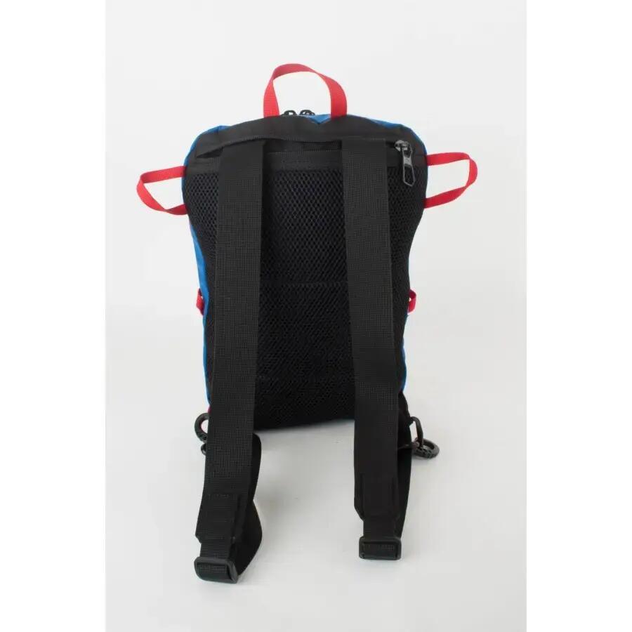 Felnőtt túrahátizsák 40L Skylark Advance 5/5