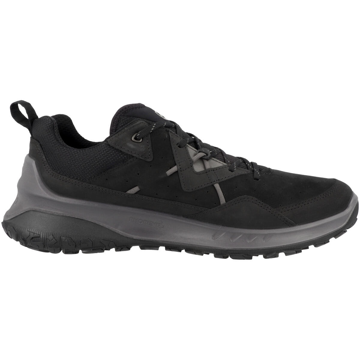 Outdoorschuhe Ult-Trn Herren 3/7