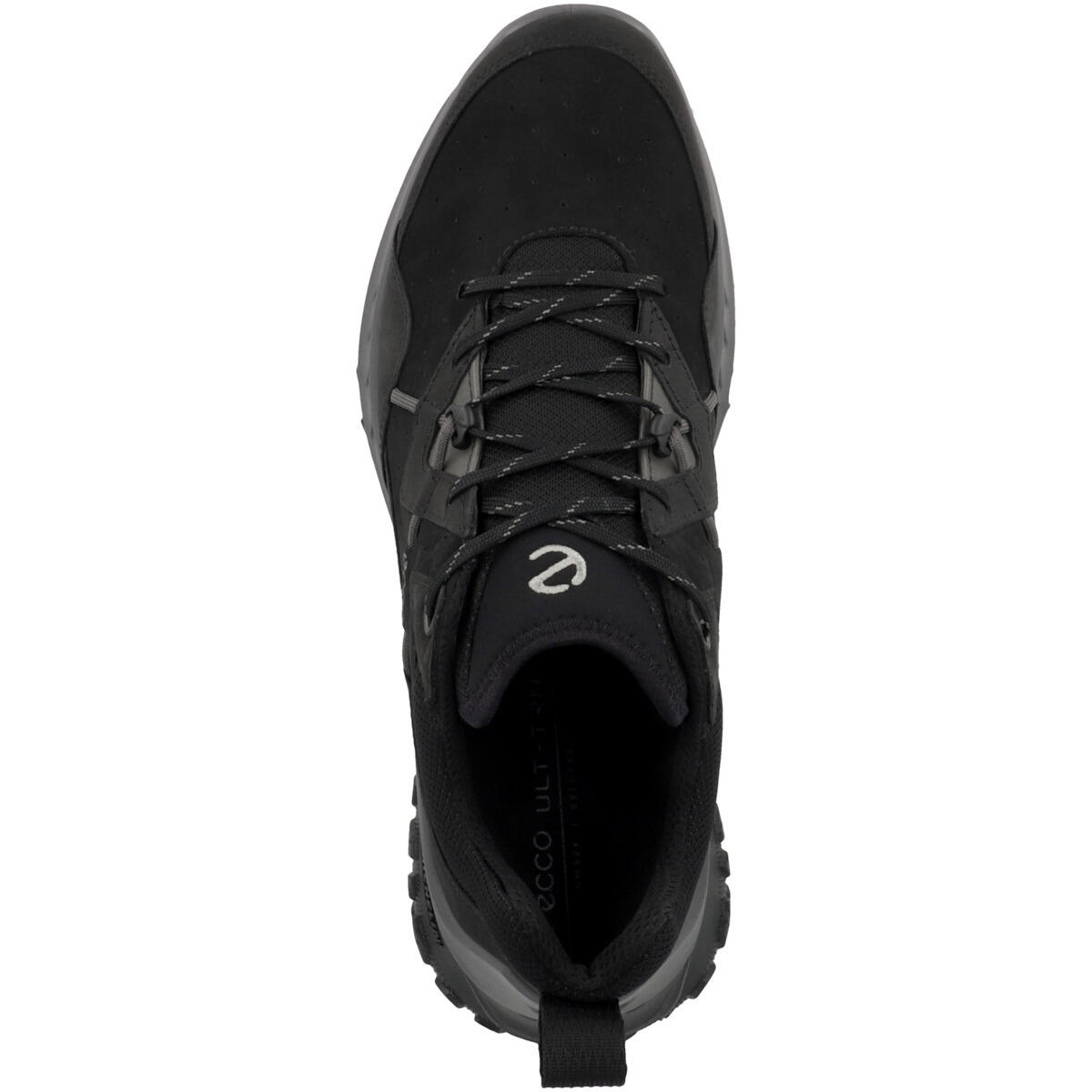 Outdoorschuhe Ult-Trn Herren 2/7