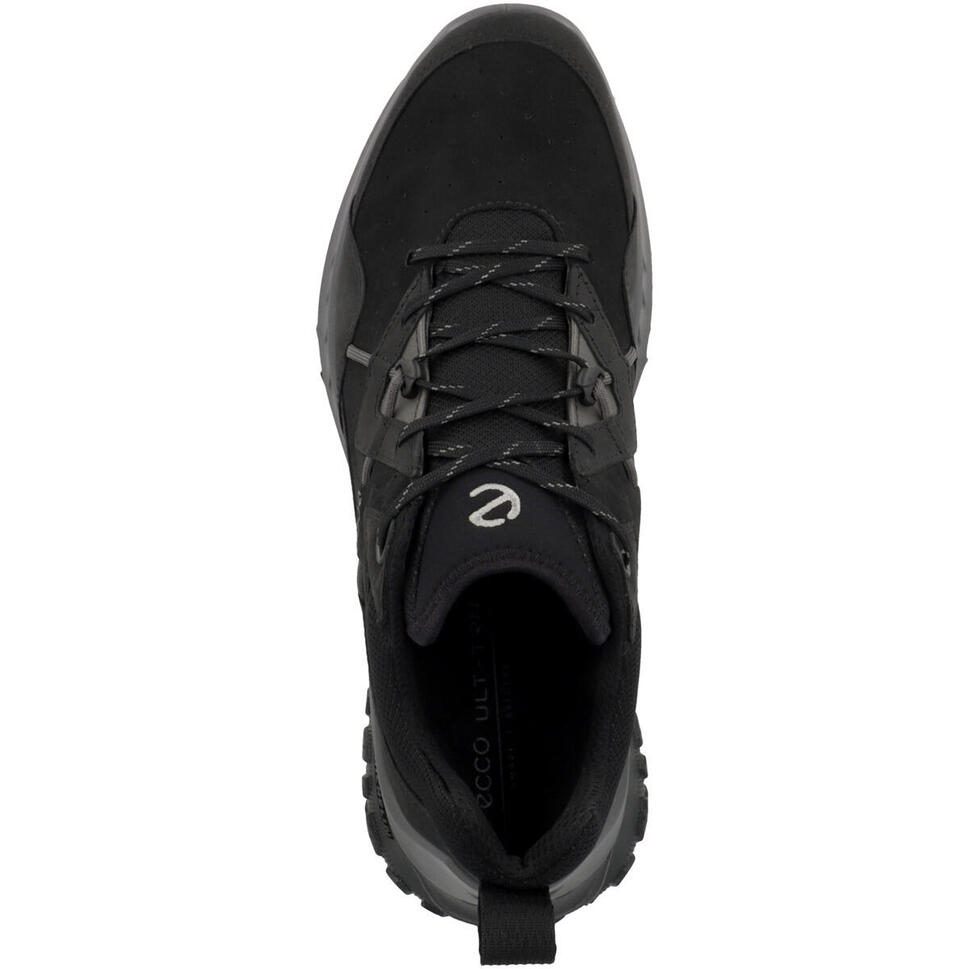 Buty do chodzenia męskie Ecco Ulttrn