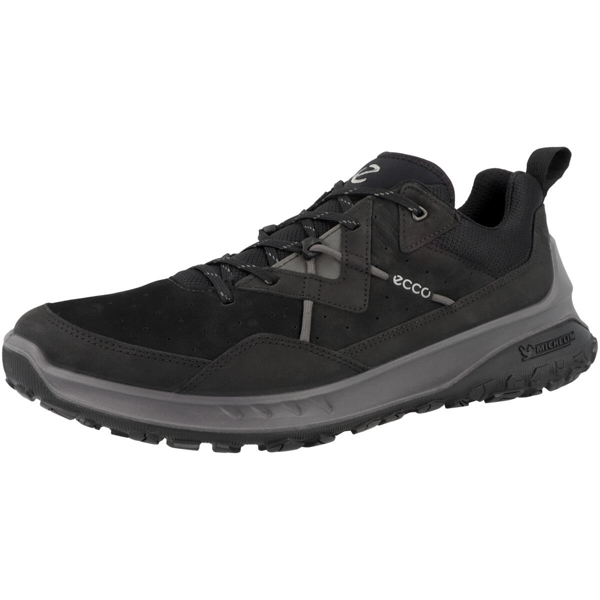 Outdoorschuhe Ult-Trn Herren 4/7