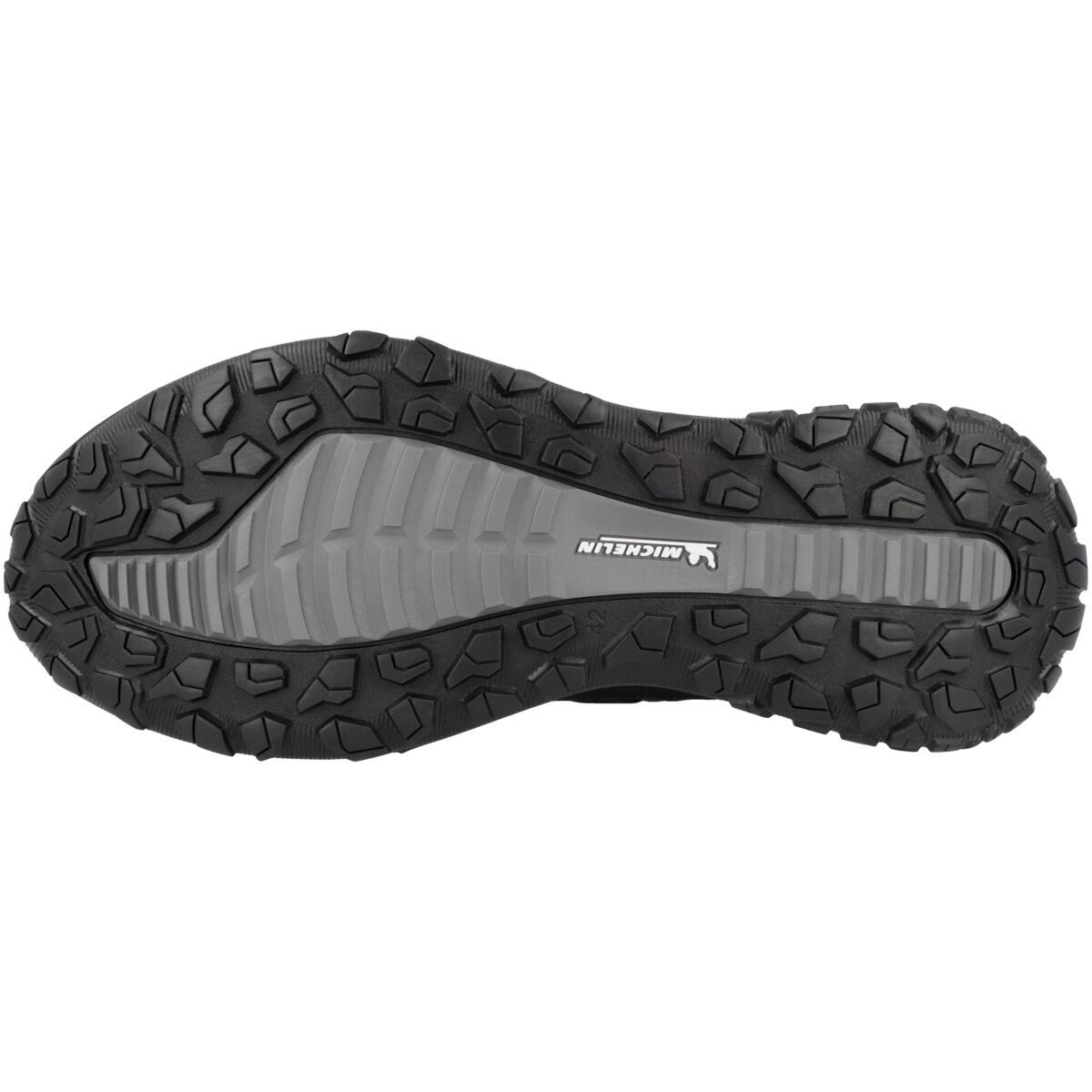 Outdoorschuhe Ult-Trn Herren 5/7