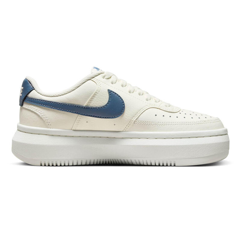 Zapatilla Señoras Ajuste cómodo-W NIKE COURT VISION ALTAR LTR