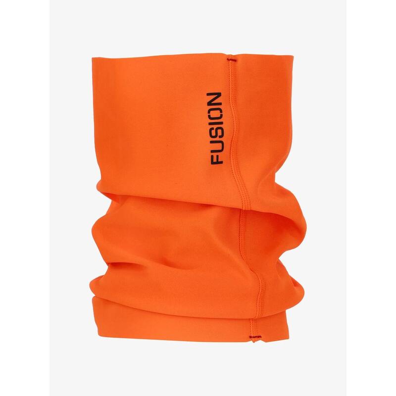 FUSION NECK GAITER HI-VIS  Halswärmer unisex