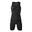 Triathlon Anzug Trisuit Kurzdistanz Damen - Z-Revolution