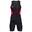 Triathlon Anzug Trisuit Kurzdistanz Damen - Z-Revolution