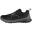 Outdoorschuhe Ult-Trn Herren