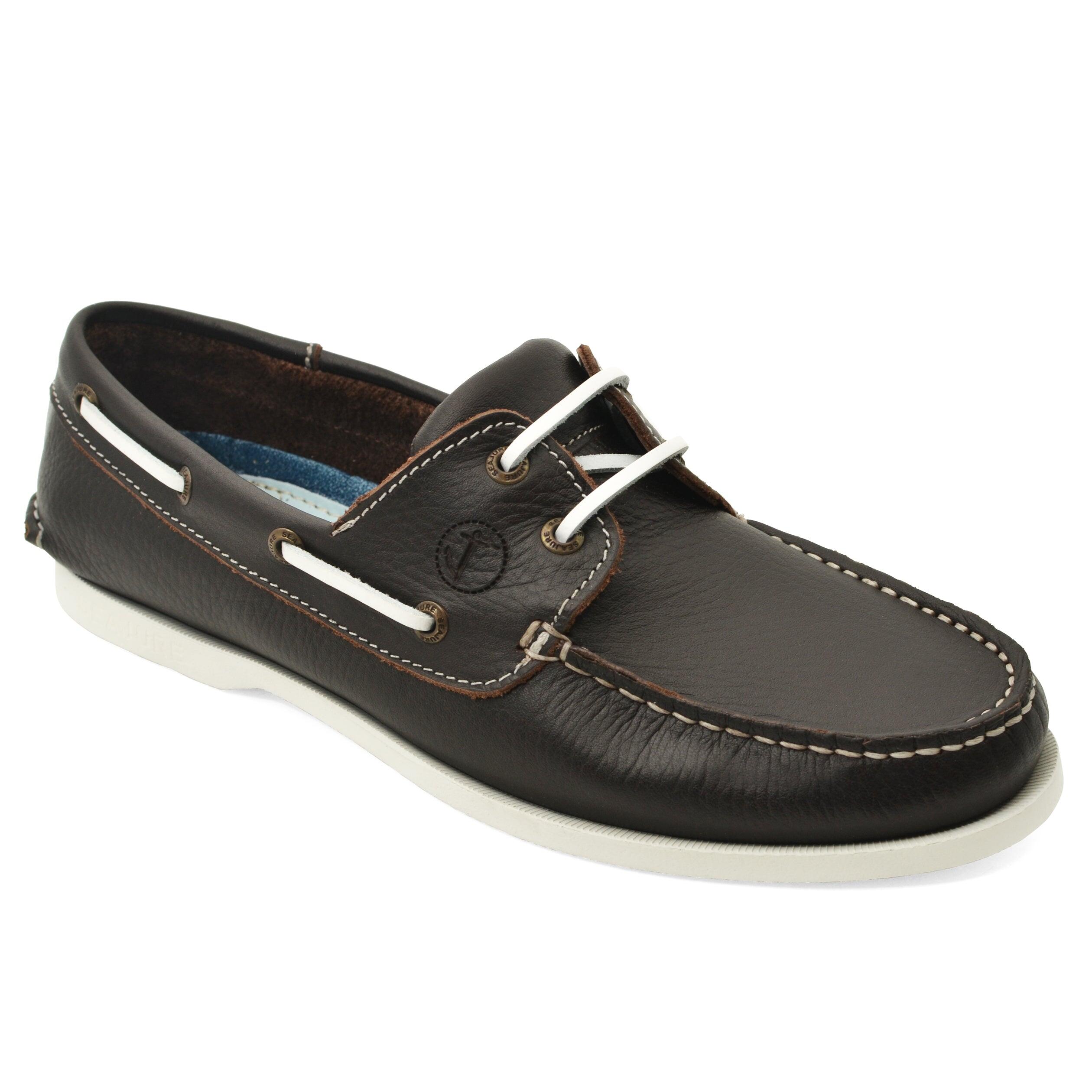 Nauticos hombre decathlon hot sale