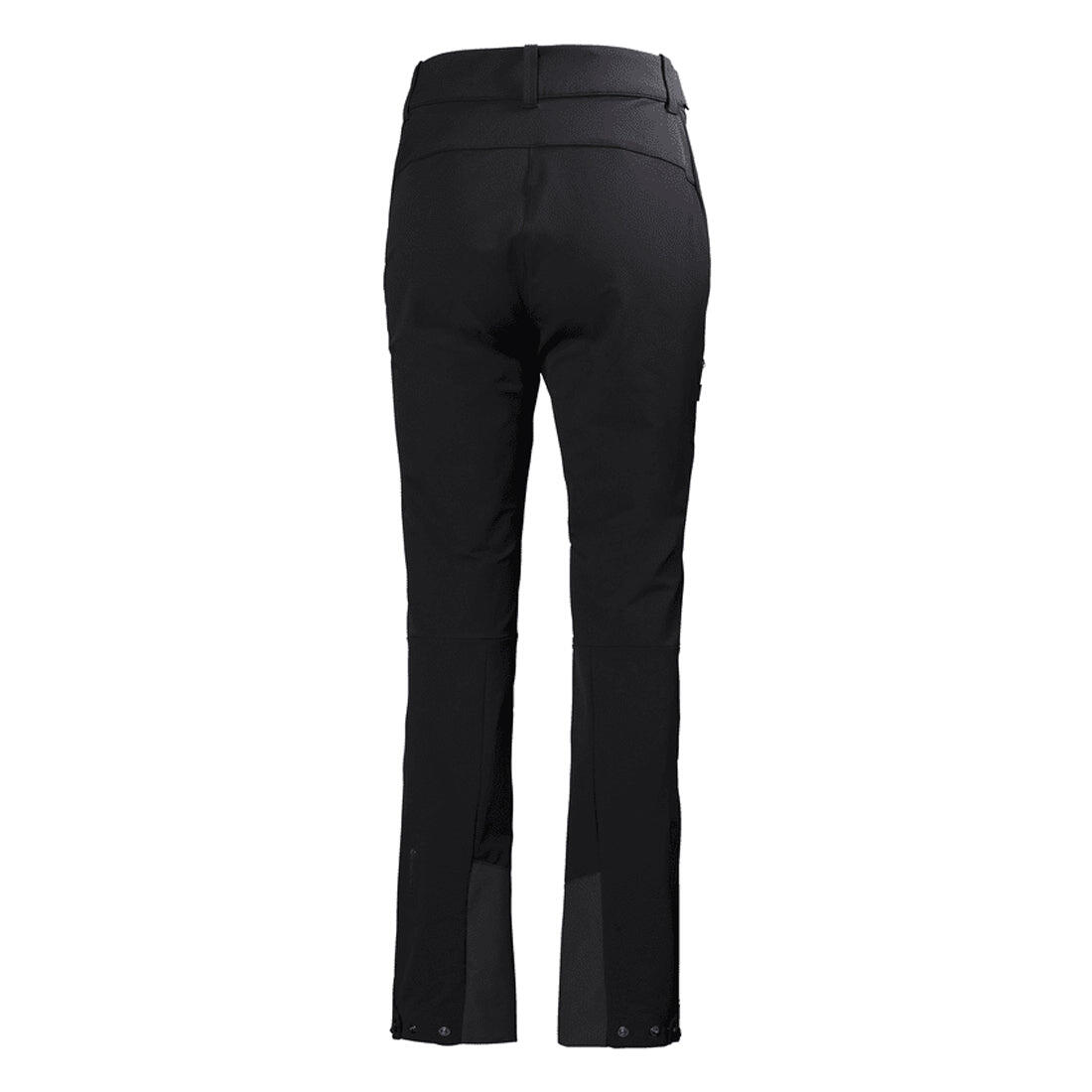 Damenhosen Helly Hansen odin muninn 2.0 4/7