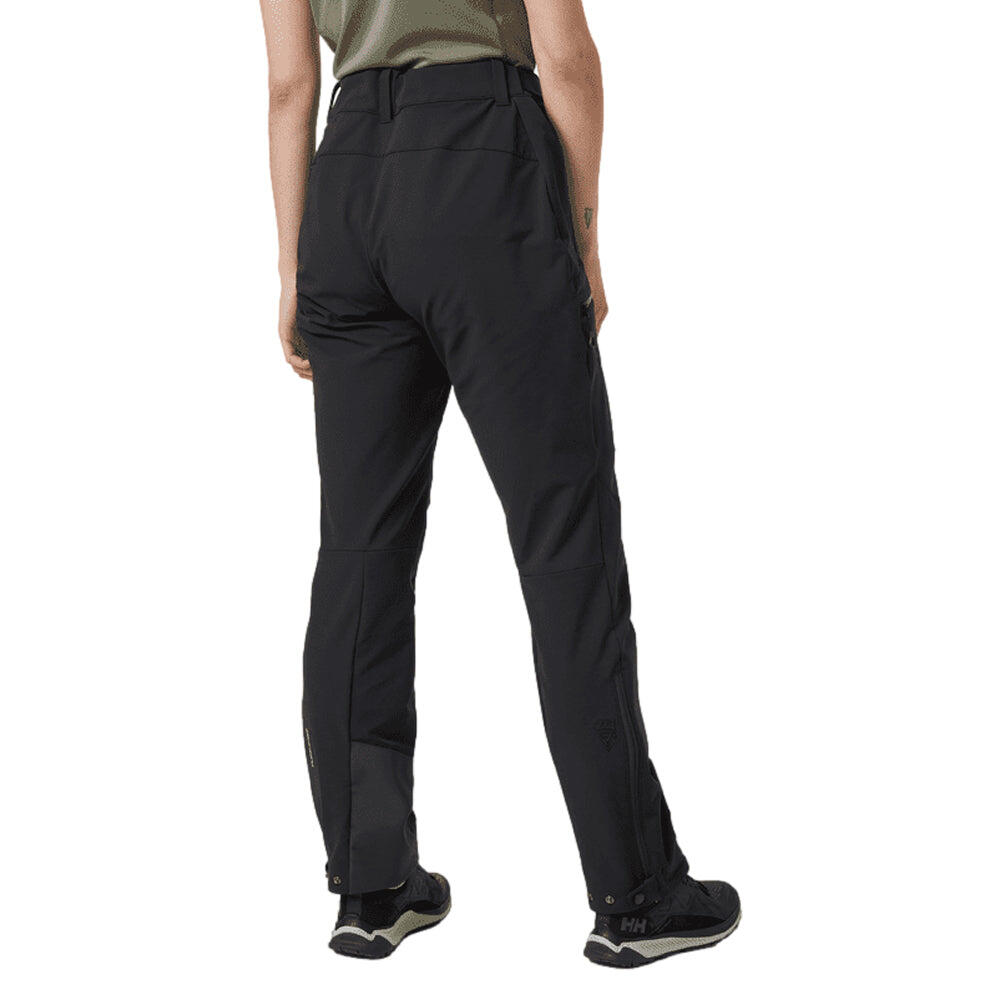 Damenhosen Helly Hansen odin muninn 2.0 2/7