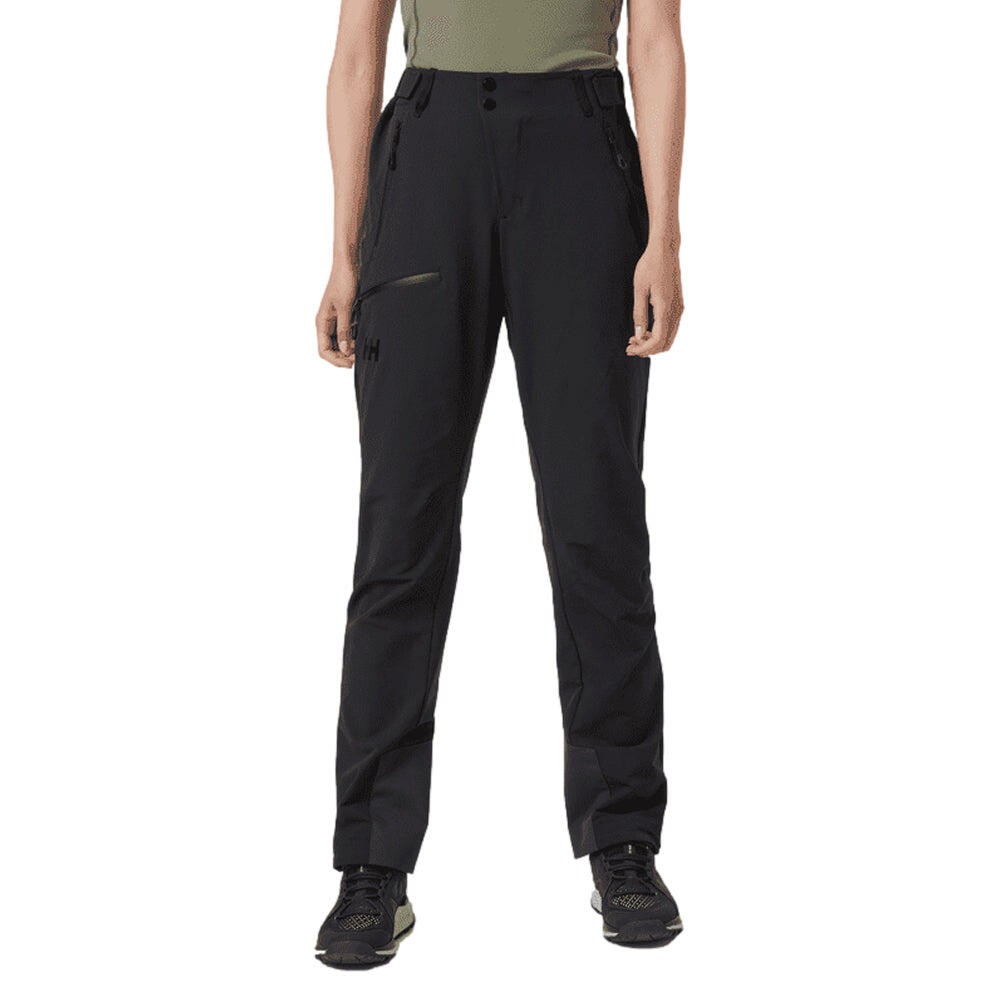HELLY HANSEN picture