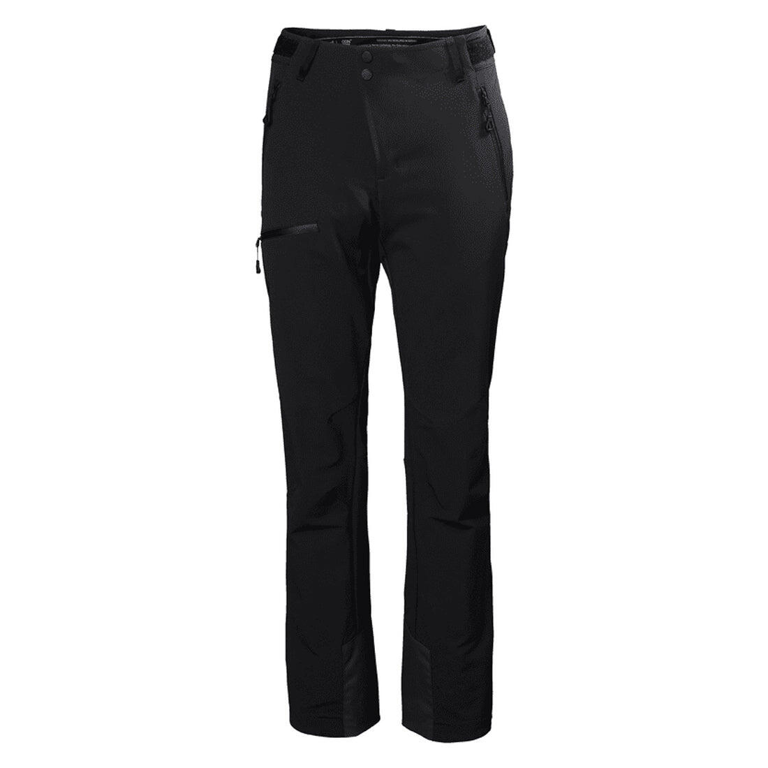 Damenhosen Helly Hansen odin muninn 2.0 3/7