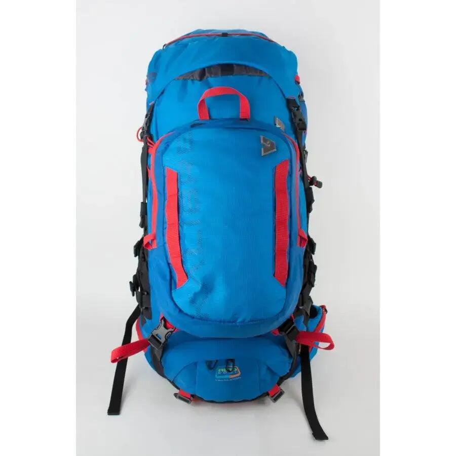Felnőtt túrahátizsák 40L Skylark Advance 3/5