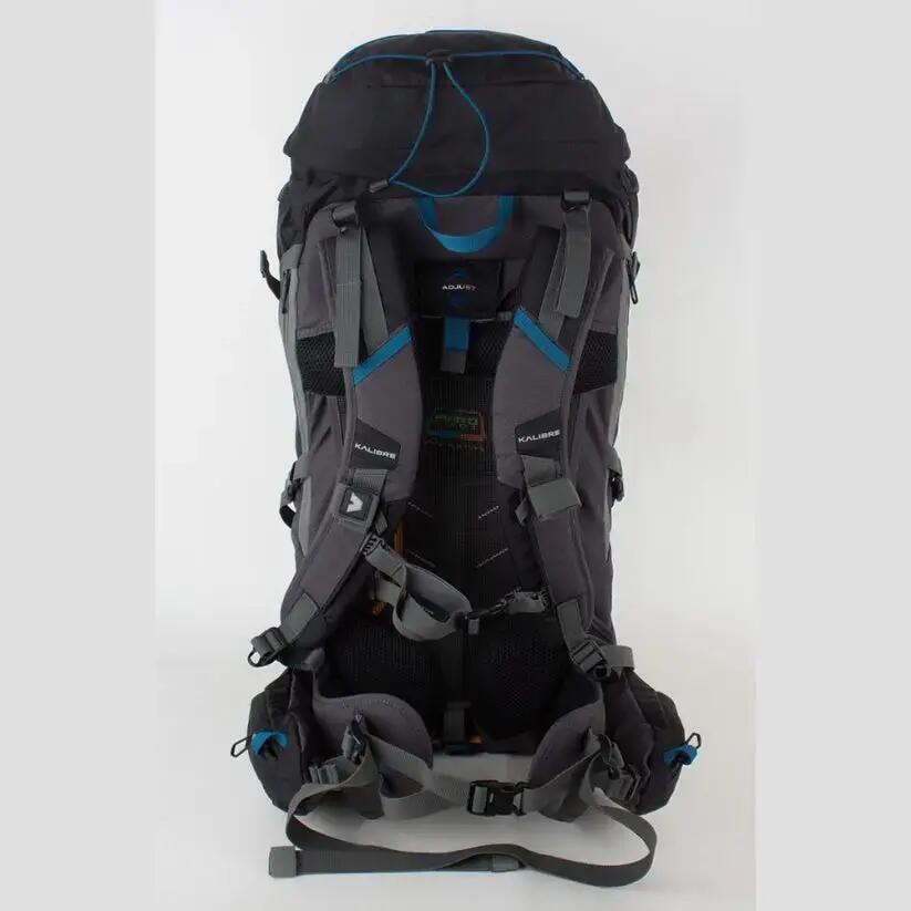 Felnőtt túrahátizsák 40L Skylark Advance 2/7