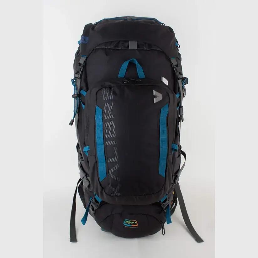 Felnőtt túrahátizsák 40L Skylark Advance 4/7