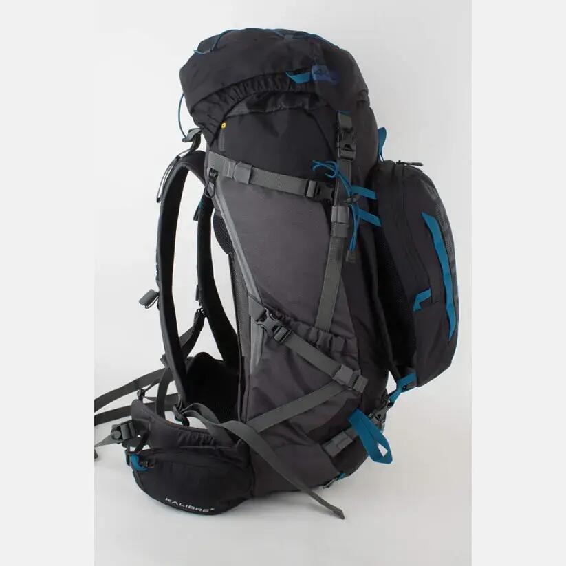 Felnőtt túrahátizsák 40L Skylark Advance 3/7