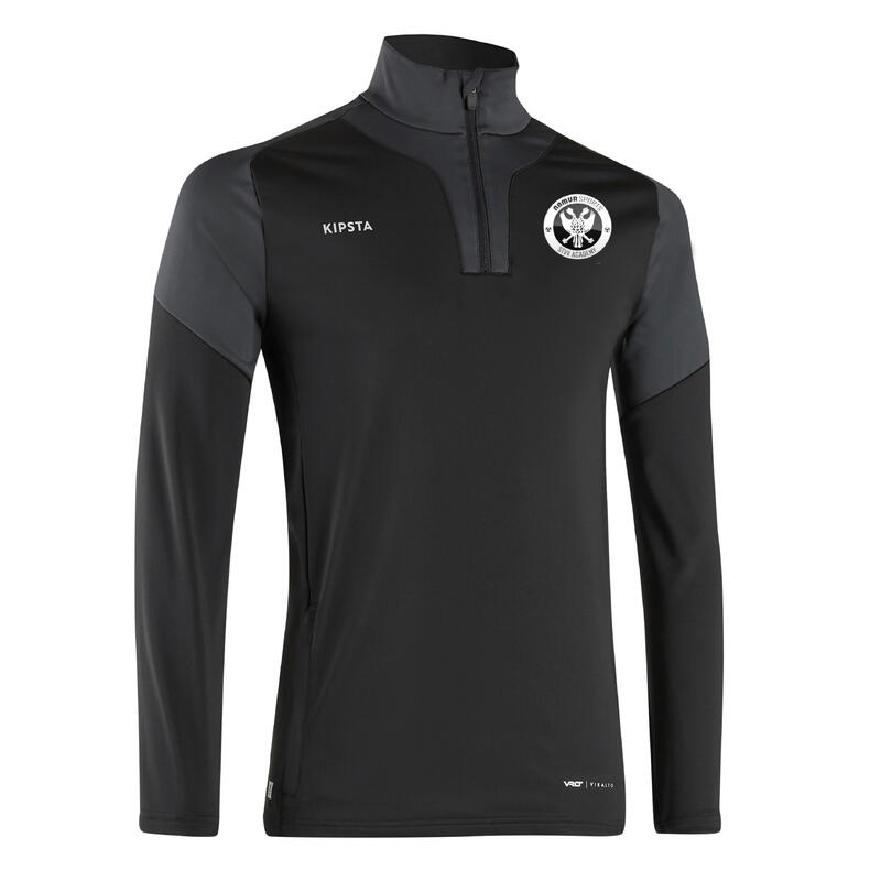 Namur Sports Academy Trainingssweater noir adult