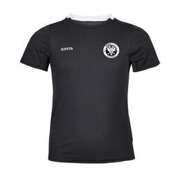 Namur Sports academy  Voetbalshirt met korte mouwen voor volwassenen