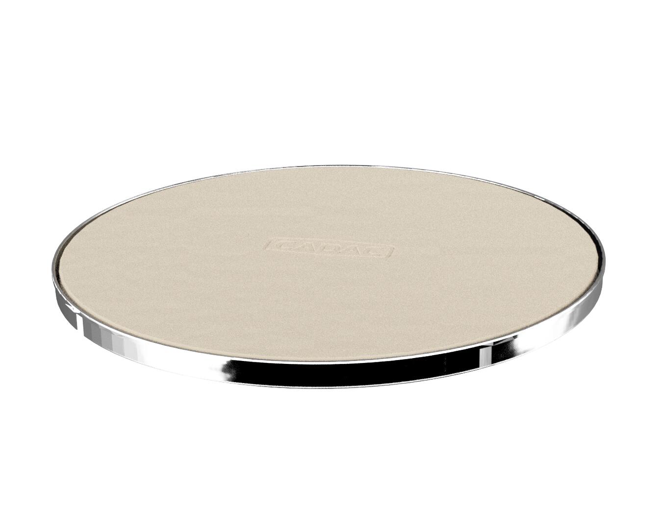 CADAC DOMETIC Cadac Pizza Stone Pro 30