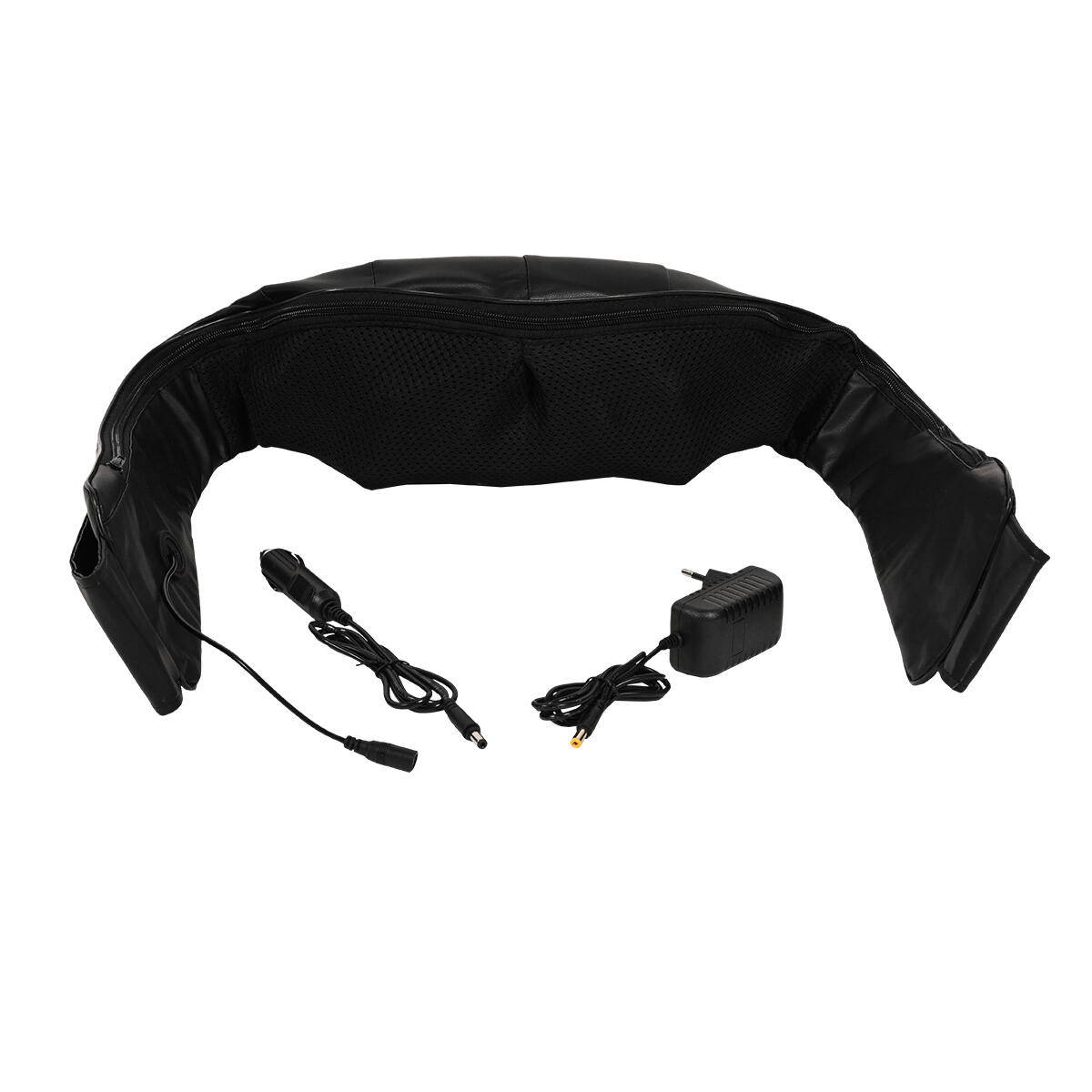 GLADIATORFIT Cintura massaggiante elettronica Ergovia