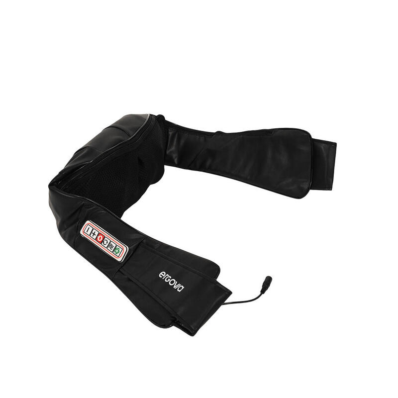 Elektronischer Massagegürtel