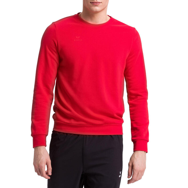 Pullover Erima Basic