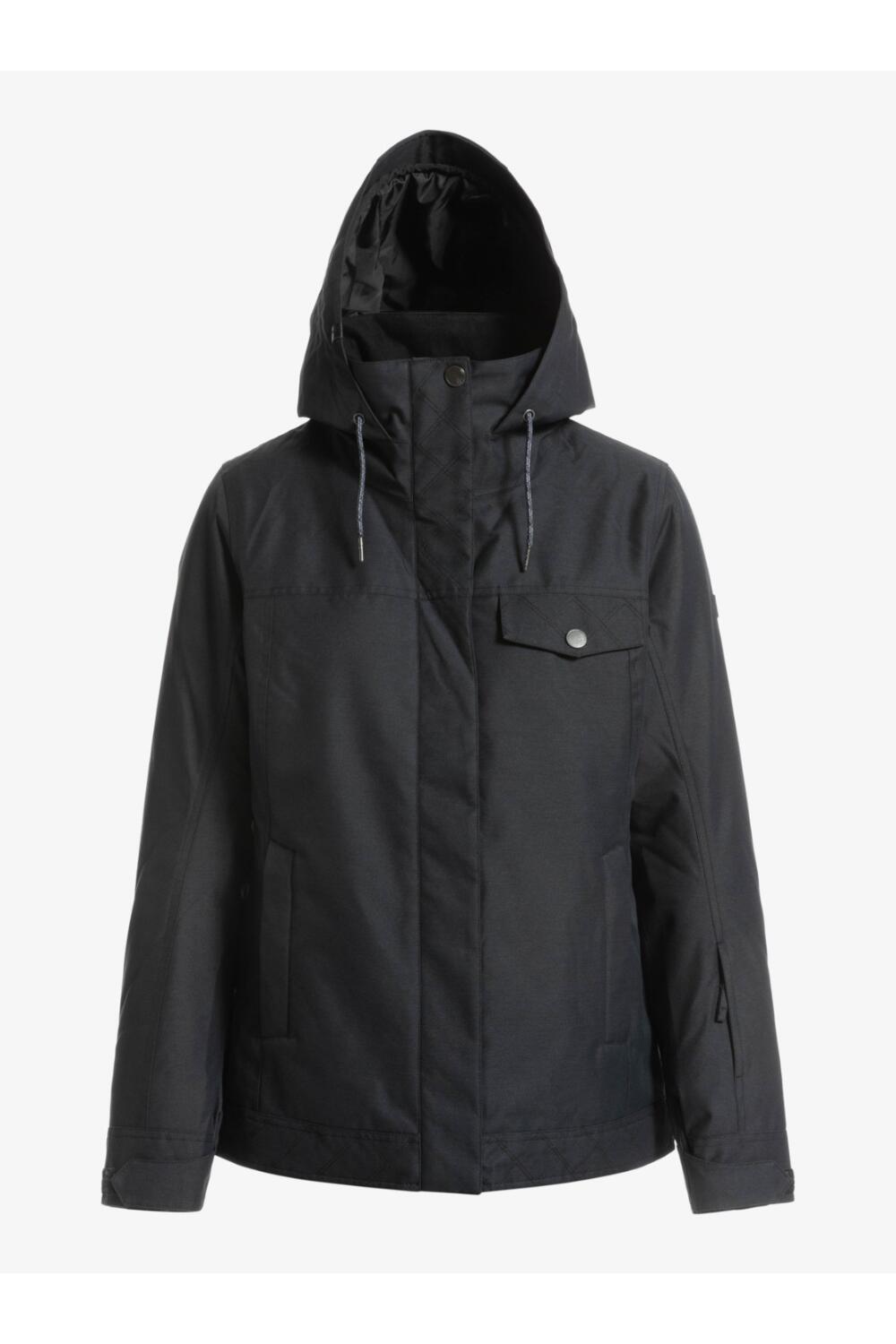 Jacke Roxy BILLIE für frauen 5/6