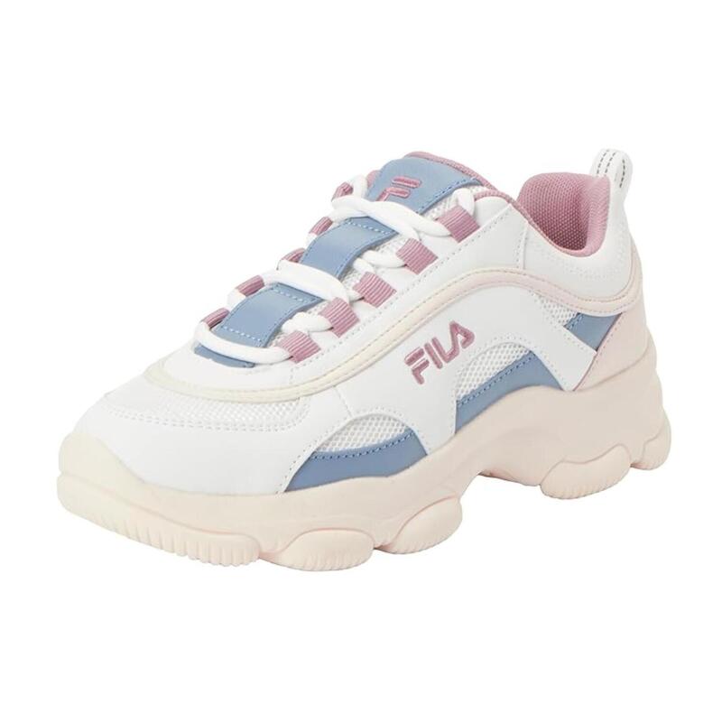 Buty do chodzenia damskie Fila Strada Dreamster