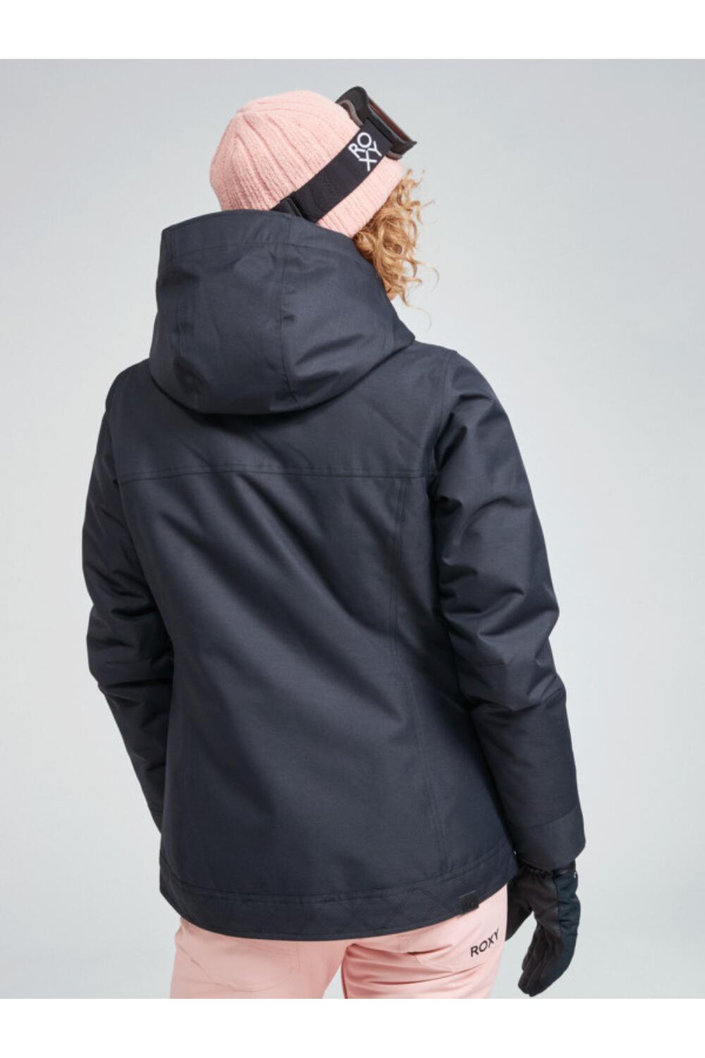 Jacke Roxy BILLIE für frauen 4/6