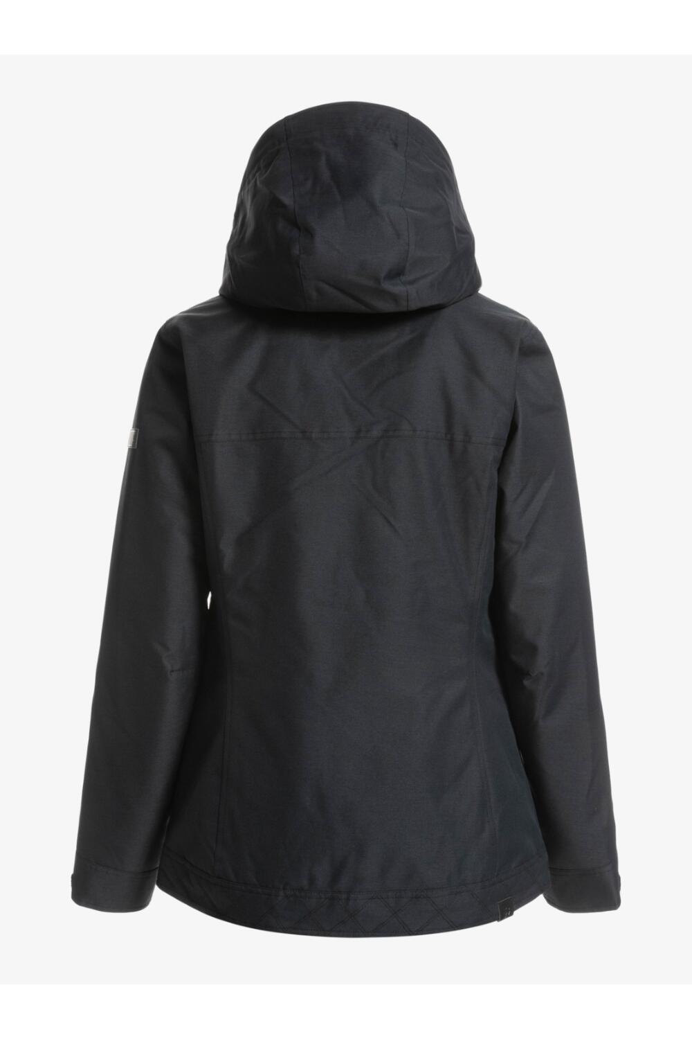 Jacke Roxy BILLIE für frauen 6/6