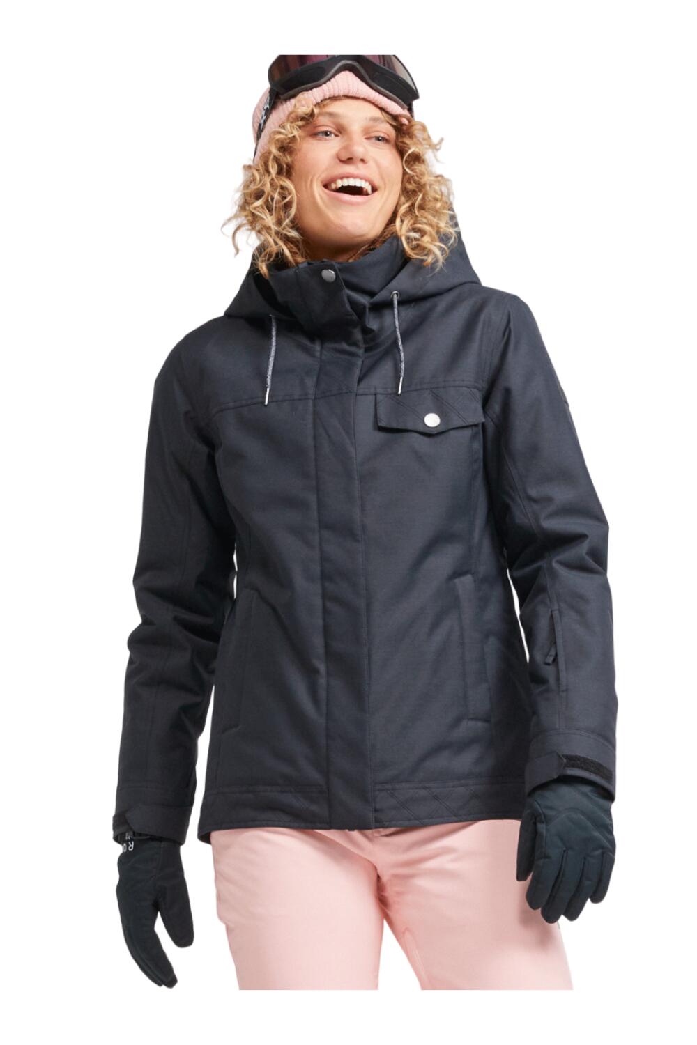 Jacke Roxy BILLIE für frauen 1/6