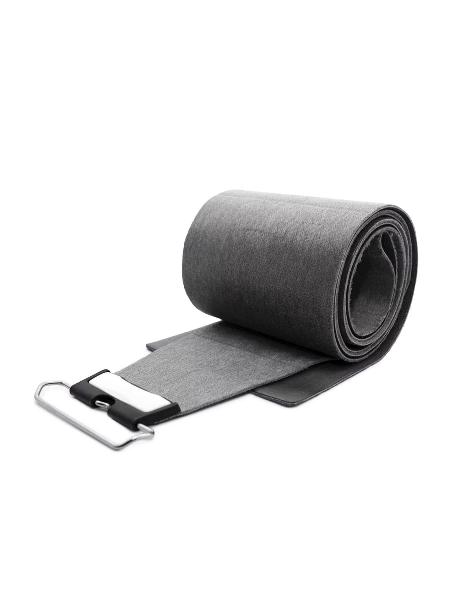 Foka Völkl MARKER FREERIDE UNIVERSAL 2/4
