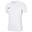 Dětský fotbalový dres Dri-Fit Park VII Jr