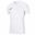 Dětský fotbalový dres Dri-Fit Park VII Jr
