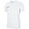 Dětský fotbalový dres Dri-Fit Park VII Jr