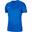 Dětský fotbalový dres Dri-Fit Park VII Jr